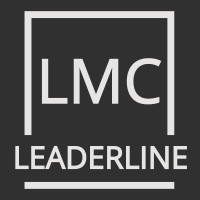 LEADERLINE Management Consultancy