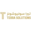 Terra Solutions
