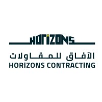 Horizons Contracting Co. Ltd