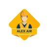 Alex Air