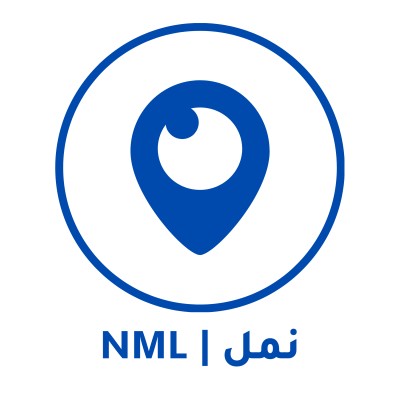 NML | Fleet Management Solutions