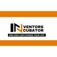 Inventors Incubator