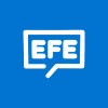 English Fe English