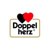 Doppelherz Egypt