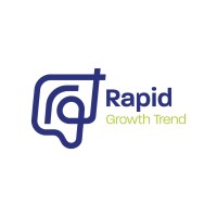 Rapid Growth Trend RGT