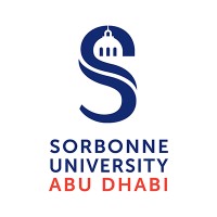 Sorbonne University Abu Dhabi