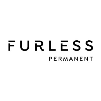 Furless Permanent