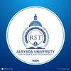 Al Ryada University
