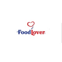 Food lover