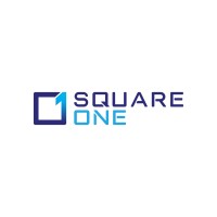 SquareOne Technologies