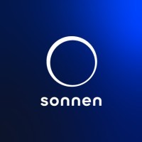 sonnen Egypt