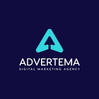 Advertema
