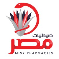 Misr Pharmacies Careers