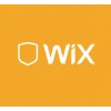 Wix