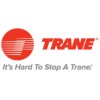 Trane Egypt