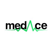 Med Ace