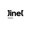 Jinet Agriculture Corporation