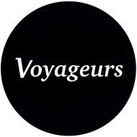 Voyageurs