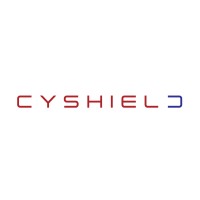 Cyshield