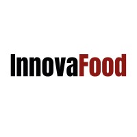 InnovaFood Consultancy