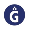 Gomplast, S.A.