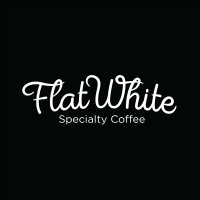 Flat White Specialty Coffee