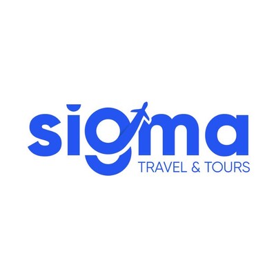 Sigma-Travel