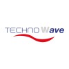 Technowave-eg