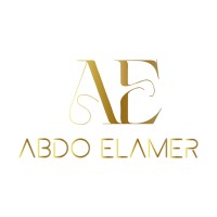 Abdo ELAmir