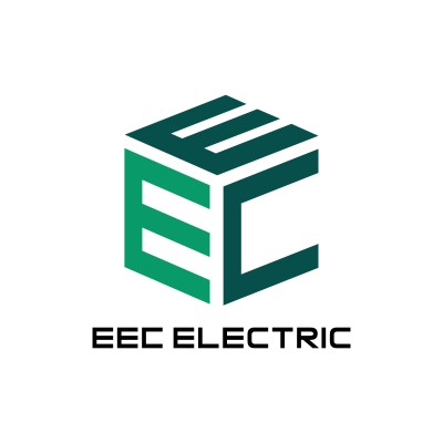 EEC Electric Panels | By EEC Group