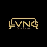 LVNG furniture