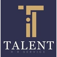 Talent - HR Services