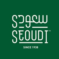 Seoudi Supermarket