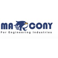 marconymachinery
