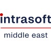 Intrasoft Middle East