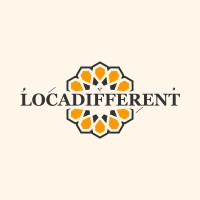 LocaDifferent