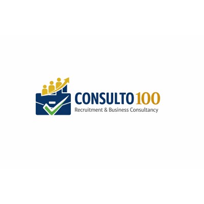 Consulto 100