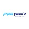 Protech Engineering