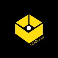 Securiguard Middle East LLC
