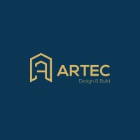 Artec-dbs
