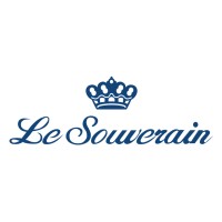 Le Souverain