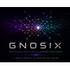 GNOSIX