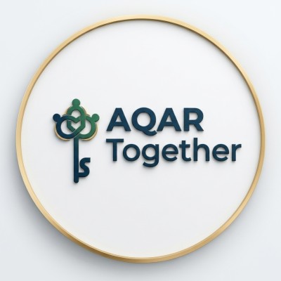 Aqar Together