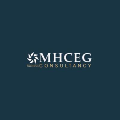MHCEG Consultancy