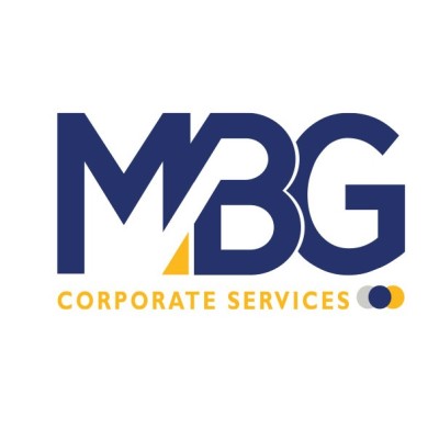 MBG Corporate Services Qatar