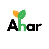 Ahar Group