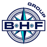 BHF Group (RENAULT)