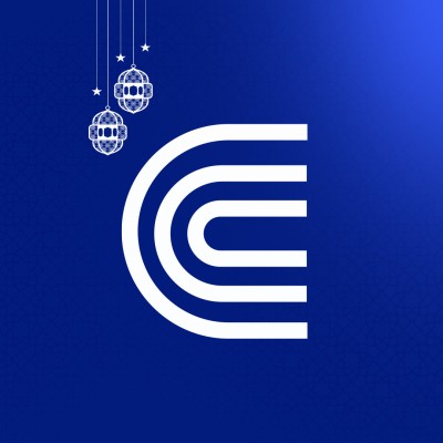 Certifeka