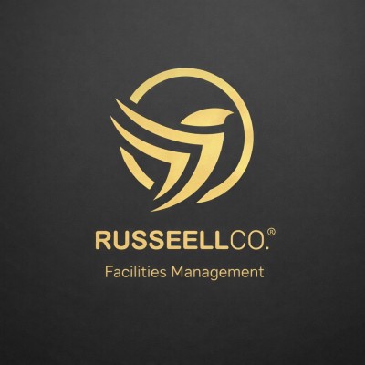 Russeell Facilities Management - Egypt