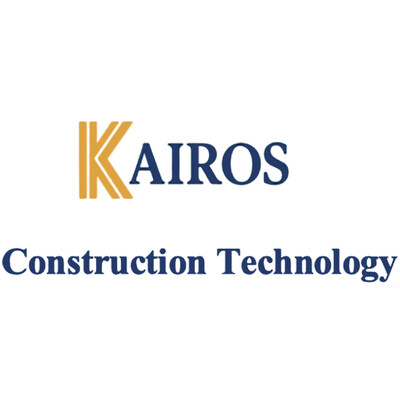 Kairos Construction Technology